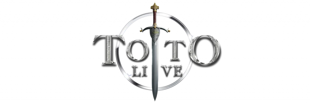 Toto Live